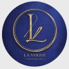 LV La Vogue Nail & Spa
